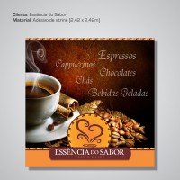 /album/adesivos-e-rotulos/adesivos-vitrine-essencia-do-sabor-jpg/